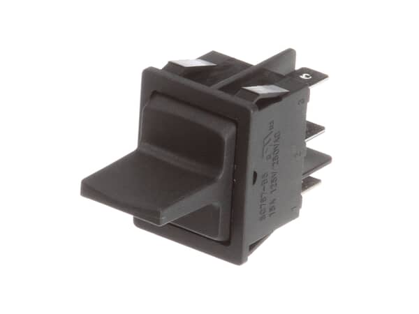 16654492-1-S-Hamilton Beach-990151940- Switch, Pulse/Start-Stop 360 view