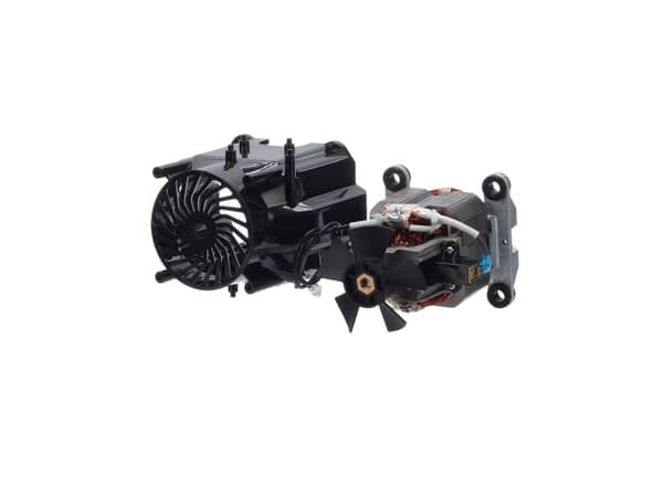 16654494-1-S-Hamilton Beach-990151960- Motor, Complete 360 view