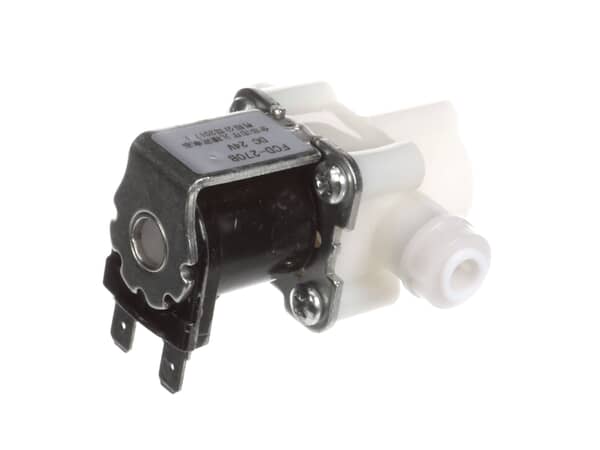 16654510-1-S-Hamilton Beach-990153260- Water Valve 360 view