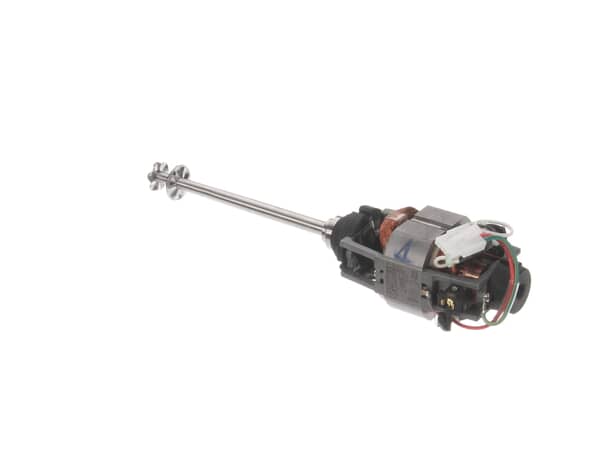 16654528-1-S-Hamilton Beach-990156400-Motor Complete Assembly 360 view