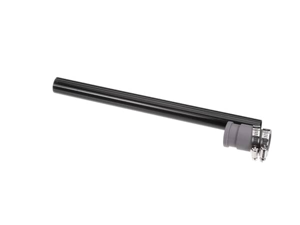 16654589-1-S-Hamilton Beach-990294500- Drain Pipe Assembly 360 view
