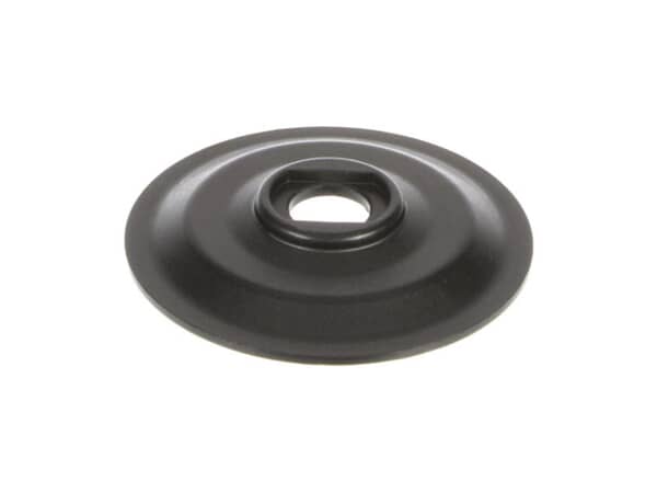 16658868-1-S-Makita-224602-0-Inner Flange 82 360 view