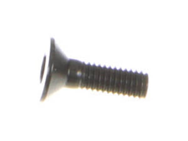 16658912-1-S-Makita-265674-6-Hex.socket C.s.h.screw M6x20 360 view