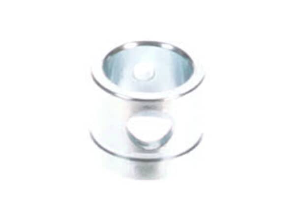 16658954-1-S-Makita-327043-0-Guide Sleeve 360 view
