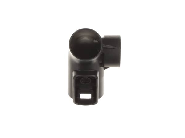 16659010-1-S-Makita-459249-3-HOSE JOINT, XSL06 360 view