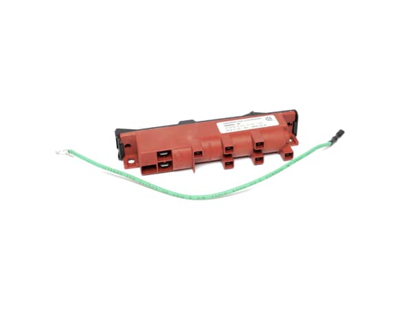 16659248-1-S-GE-WB13X42446-SPARK MODULE REPLACEMENT KIT 360 view