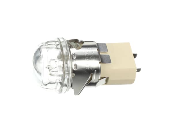 16659276-1-S-GE-WB25X42688-HALOGEN LAMP ASSEMBLY 360 view
