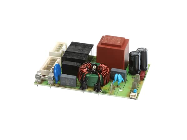 16659344-1-S-GE-WB27X42228-MAIN CONTROL BOARD 360 view