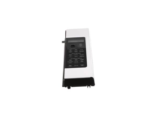 16659352-1-S-GE-WB27X42472-CONTROLLER ASSEMBLYSUB 360 view