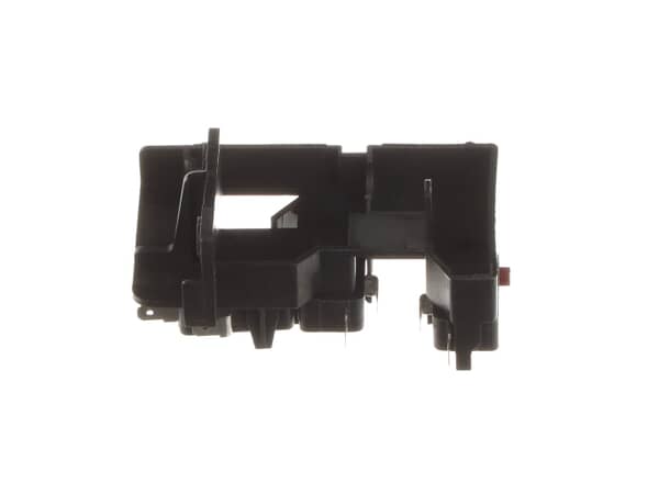 16659390-1-S-GE-WB27X42586-ASS'Y INTERLOCK *RIGHT 360 view