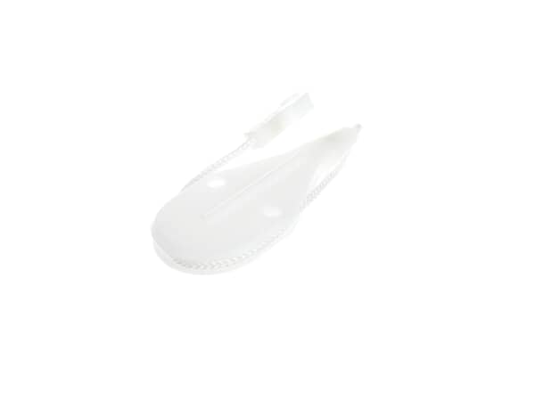16659469-1-S-GE-WD01X30378-PULLEY CABLE 360 view