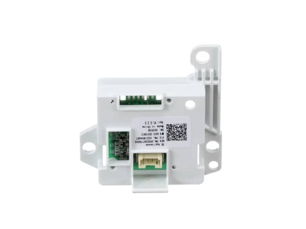 16659695-1-S-GE-WH03X32138-ACCELEROMETER 360 view