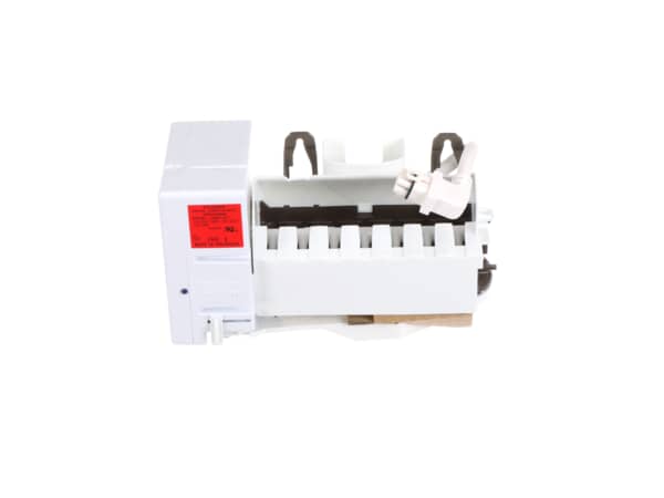 16660008-1-S-GE-WR30X39266-ICEMAKER 360 view
