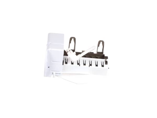 16660009-1-S-GE-WR30X39385-ICEMAKER 360 view
