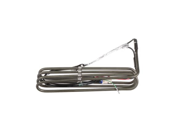 16660018-1-S-GE-WR51X40006-DEFROST HEATER 360 view