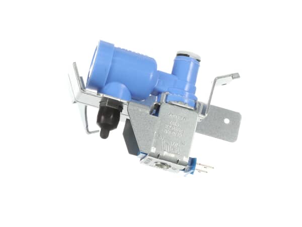 16660051-1-S-GE-WR57X38936-WATER VALVE 360 view