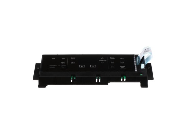 16660475-1-S-Whirlpool-W11567368-Electronic Control Board 360 view