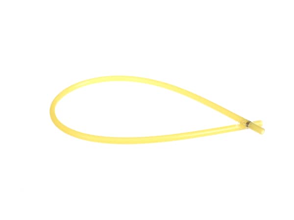 16660639-1-S-Frigidaire-218976443-Water Line Tube 360 view