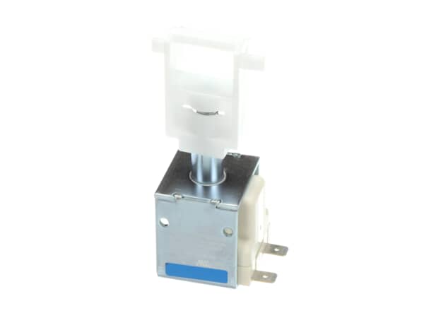 16660644-1-S-Frigidaire-241675707-Dispenser Solenoid 360 view