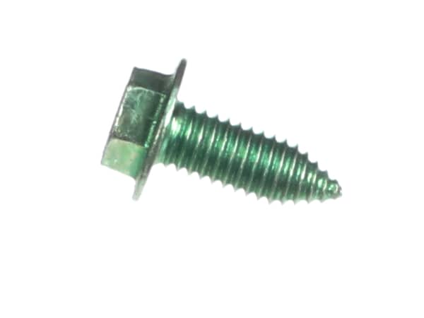 16660660-1-S-Frigidaire-316001017-SCREW 360 view