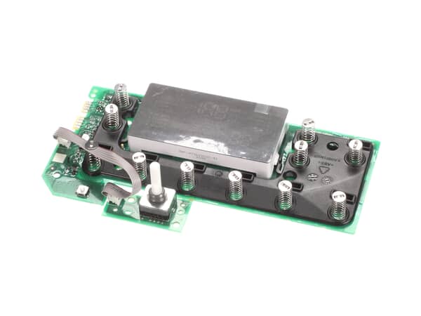 16660665-1-S-Frigidaire-405552243-USER INTERFACE 360 view
