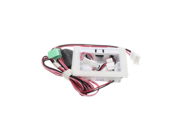 16660672-1-S-Frigidaire-5304523755-REED SWITCH HARNESS 360 view