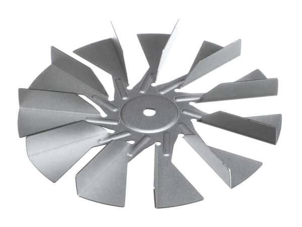 16660674-1-S-Frigidaire-5304525455-BLADE 360 view