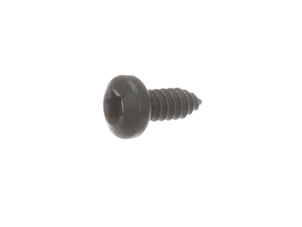 16660679-1-S-Frigidaire-5304526234-SCREW 360 view