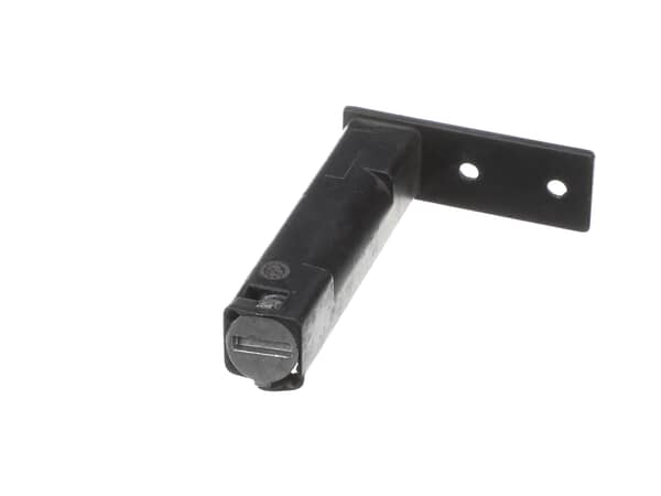 16660680-1-S-Frigidaire-5304526242-SEAL 360 view