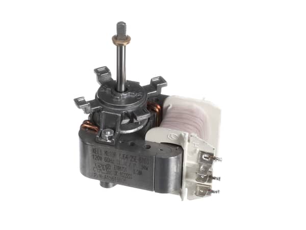 16660701-1-S-Frigidaire-5304526375-MOTOR 360 view