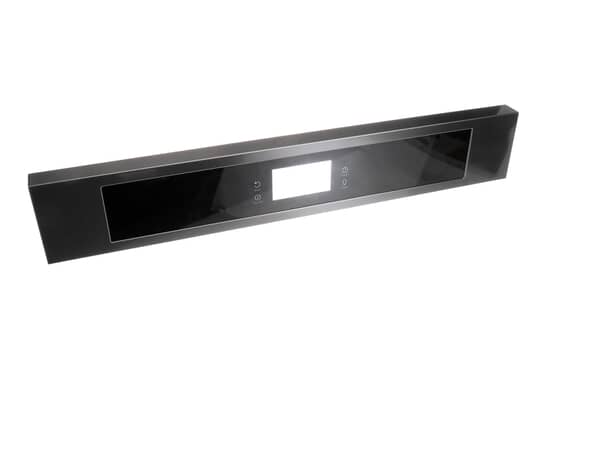 16660709-1-S-Frigidaire-5304526475-CONTROL PANEL 360 view