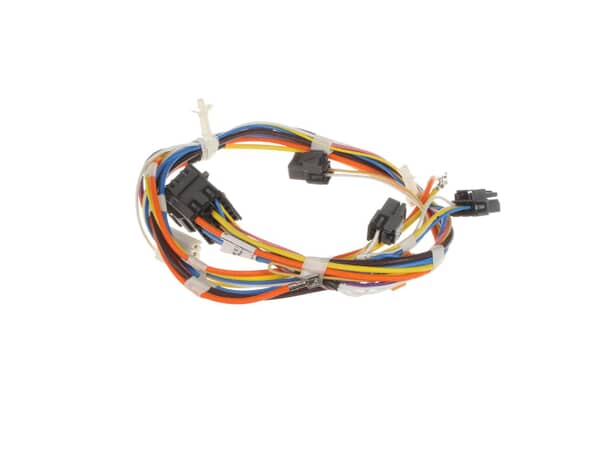 16660723-1-S-Frigidaire-5304526514-HARNESS 360 view