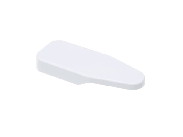 16660769-1-S-Frigidaire-5304530010-Upper Door Hinge Cover 360 view