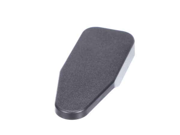 16660782-1-S-Frigidaire-5304530084-COVER 360 view