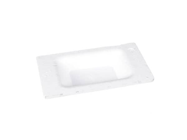16660795-1-S-Frigidaire-5304530289-COVER 360 view