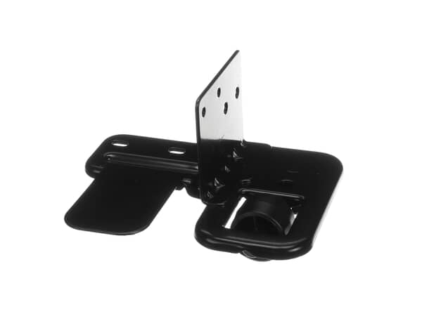 16660875-1-S-Frigidaire-5304530657-STABILIZER 360 view