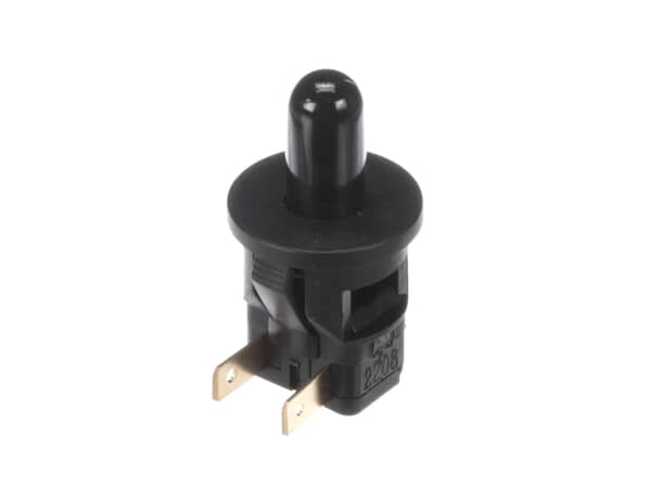 16660882-1-S-Frigidaire-5304530682-SWITCH 360 view