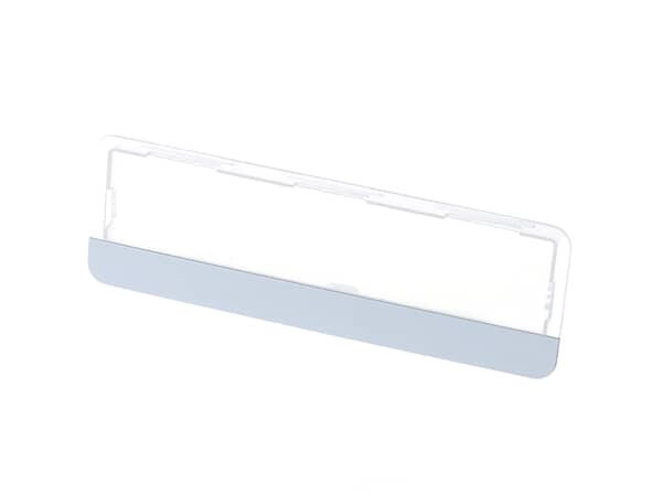 16660887-1-S-Frigidaire-5304530711-LIGHT ASSEMBLY 360 view