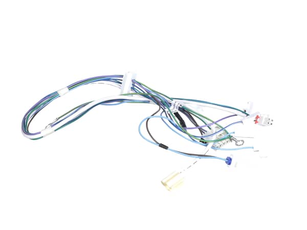 16660892-1-S-Frigidaire-5304530732-HARNESS 360 view