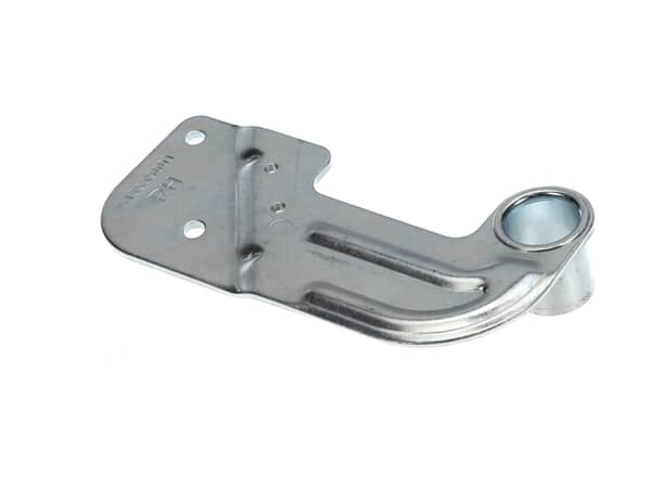 16660899-1-S-Frigidaire-5304530818-HINGE BRACKET 360 view