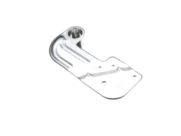 16660900-1-S-Frigidaire-5304530819-HINGE BRACKET 360 view