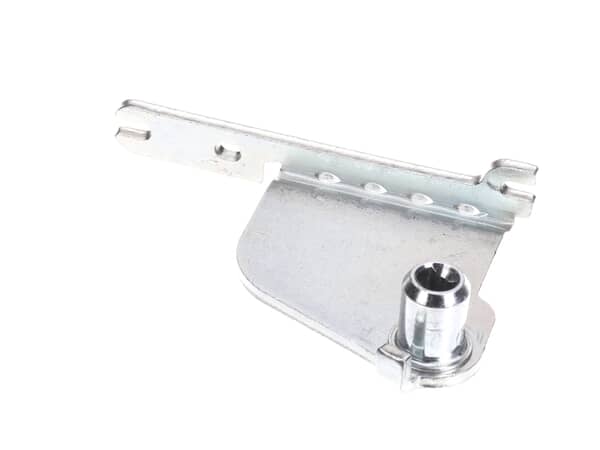 16660914-1-S-Frigidaire-5304530887-HINGE ASSEMBLY 360 view