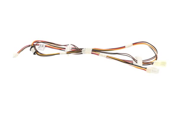 16660927-1-S-Frigidaire-5304530940-HARNESS 360 view