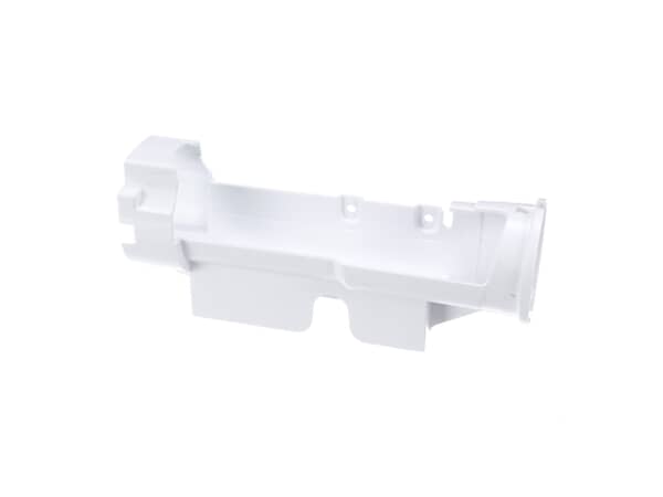 16660939-1-S-Frigidaire-5304530987-HOUSING 360 view