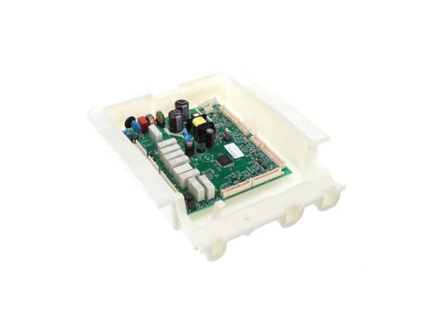 16660948-1-S-Frigidaire-5304531110-CONTROL BOARD 360 view