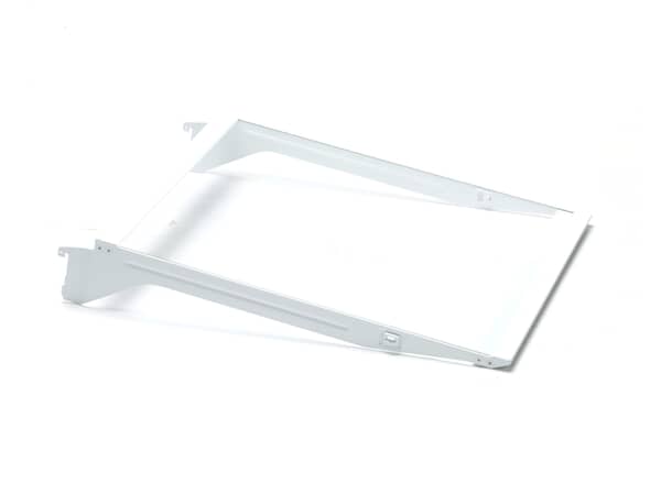 16660950-1-S-Frigidaire-5304531167-SHELF ASSEMBLY 360 view