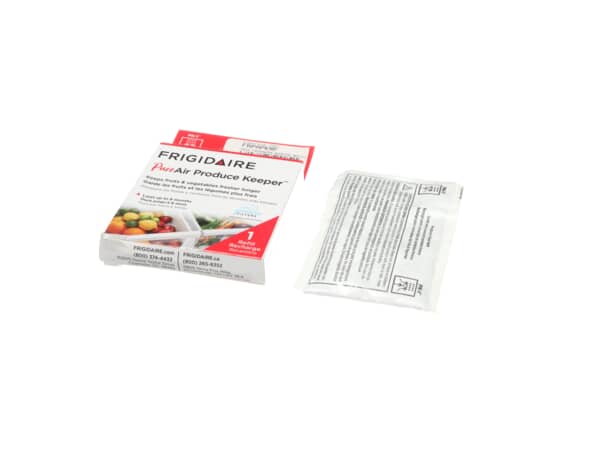 16661036-1-S-Frigidaire-FRPAPKRF-Refrigerator Produce Keeper Refull 360 view