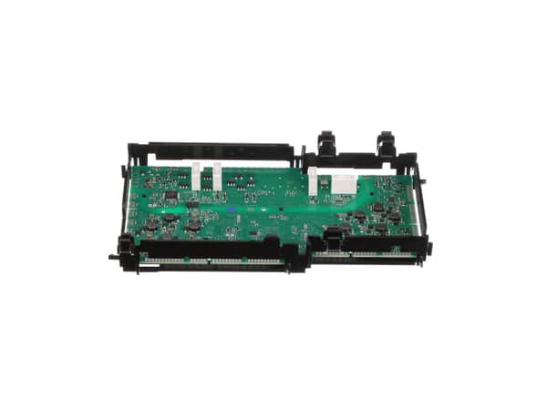16661076-1-S-Bosch-10020802-CONTROL MODULE PROGR 360 view