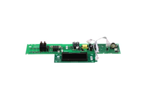 16661123-1-S-Bosch-11047107-CONTROL MODULE 360 view