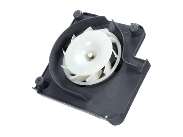 16661343-1-S-LG-ABA74248415-Motor Bracket Assembly 360 view